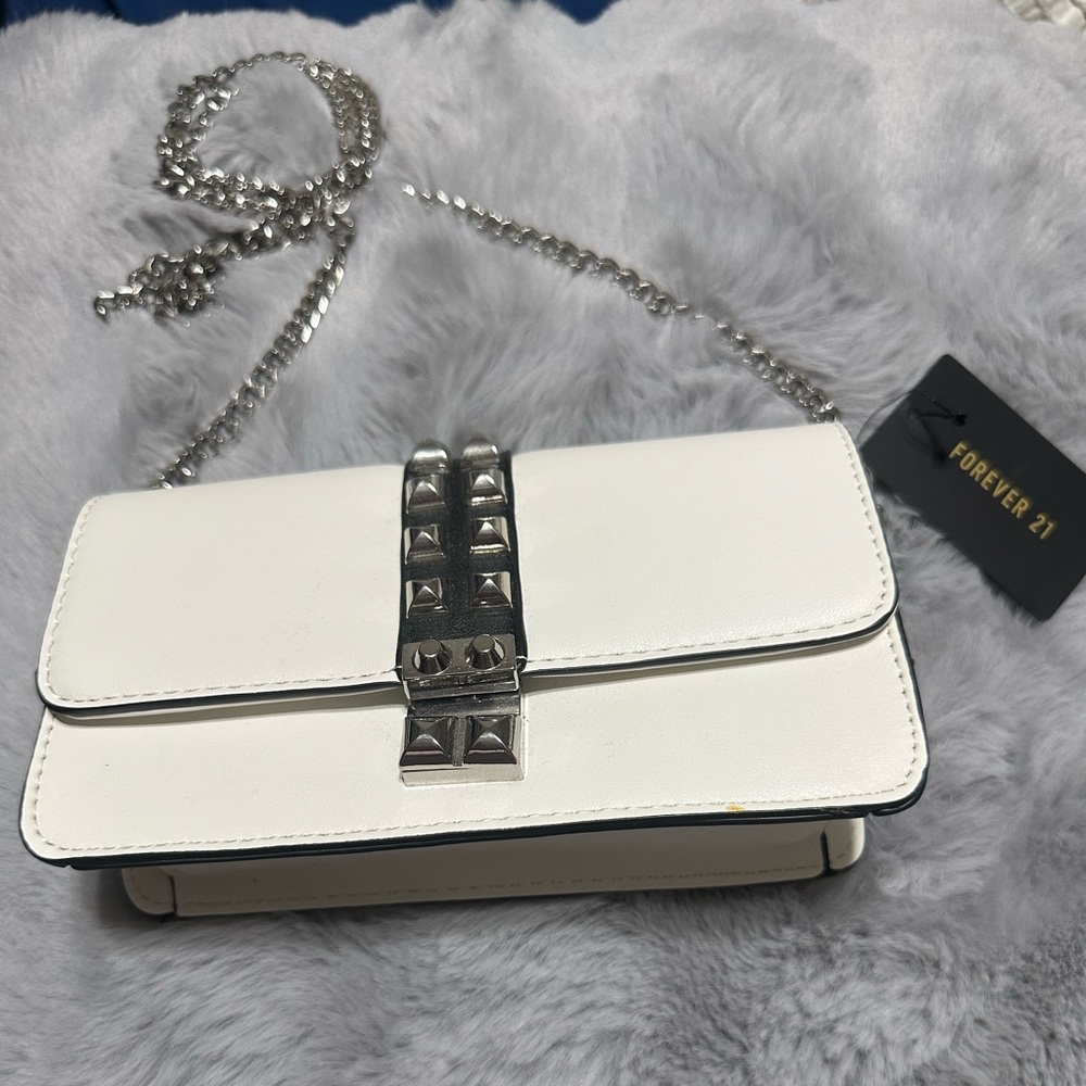 Forever21 Purse